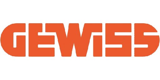 https://www.gewiss.com/fr/fr